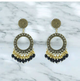 Resin Jumkha Duls